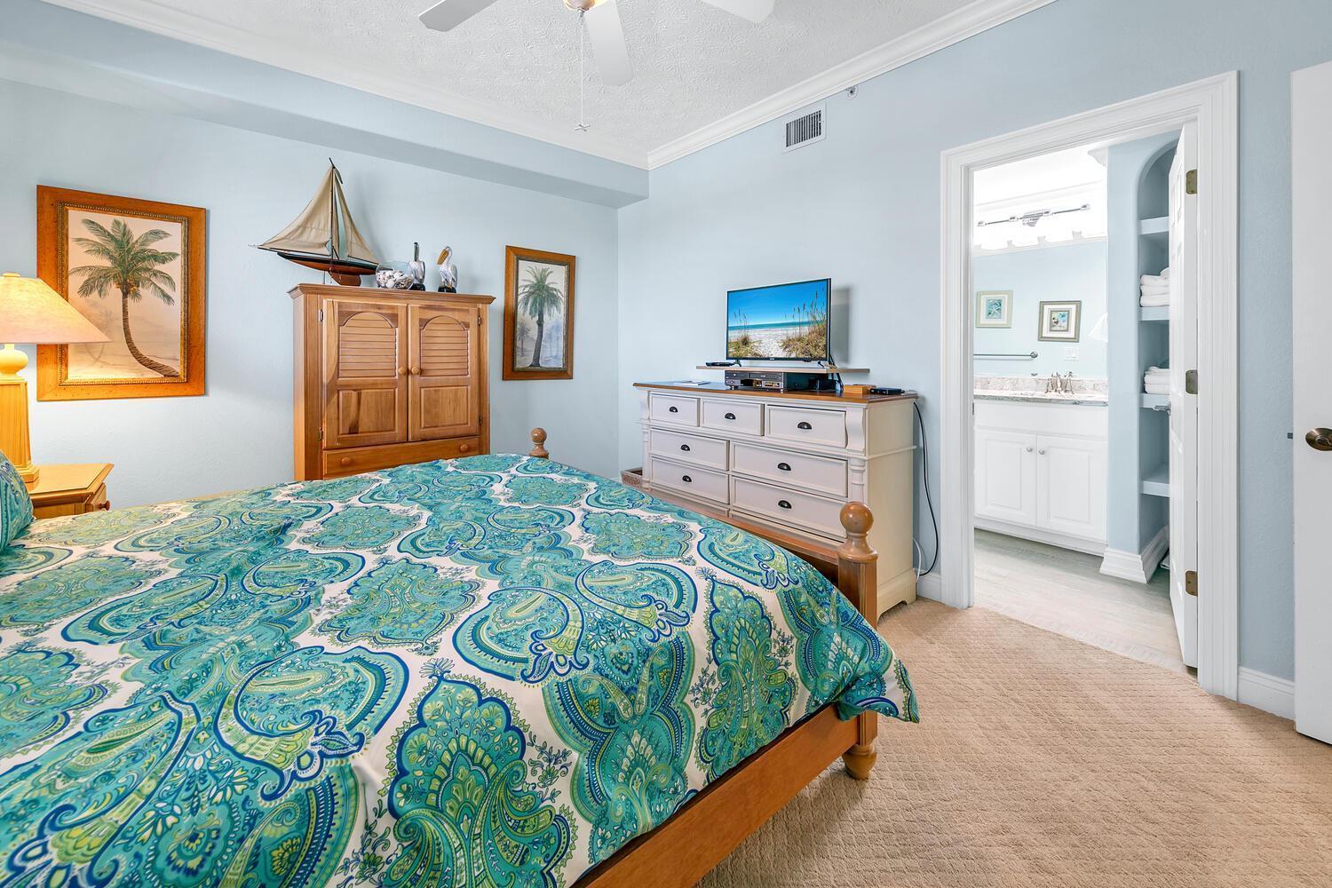 Hidden Dunes 1704 Panama City Beach Exterior foto